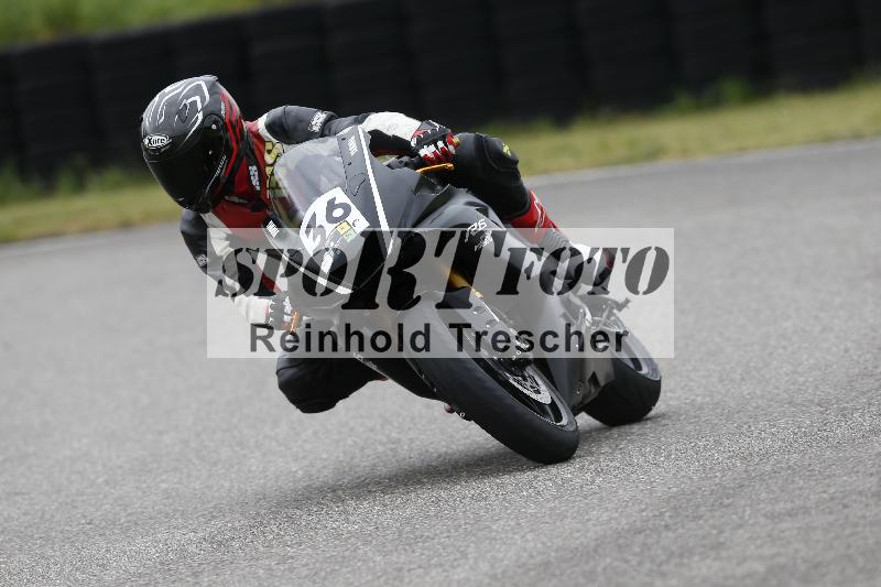 /Archiv-2025/06 18.04.2025 Speer Racing ADR/Gruppe rot/36